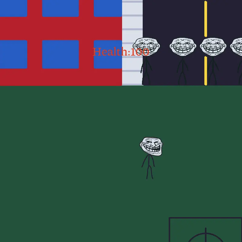 Game by @eeeek