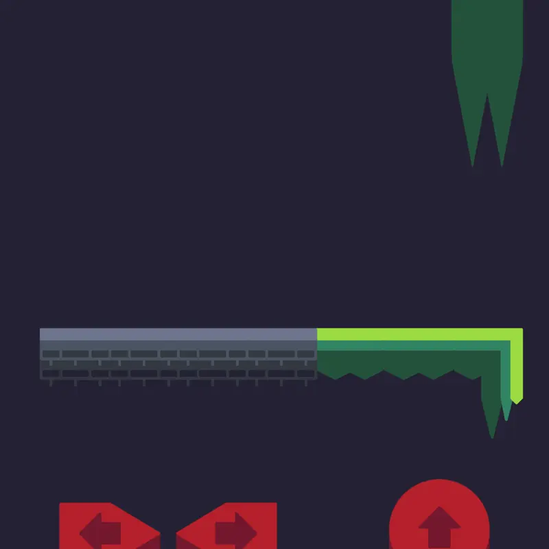 Game by @rafel_brasil