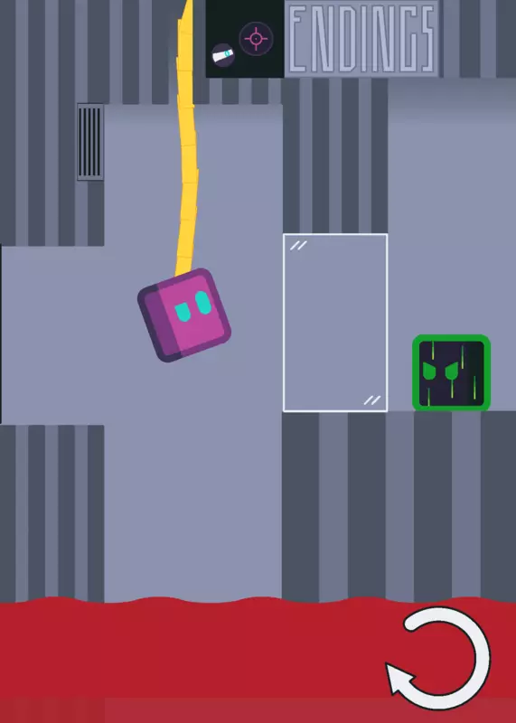 Game by @AMIRULTRA789
