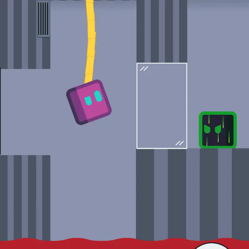 Game by @AMIRULTRA789