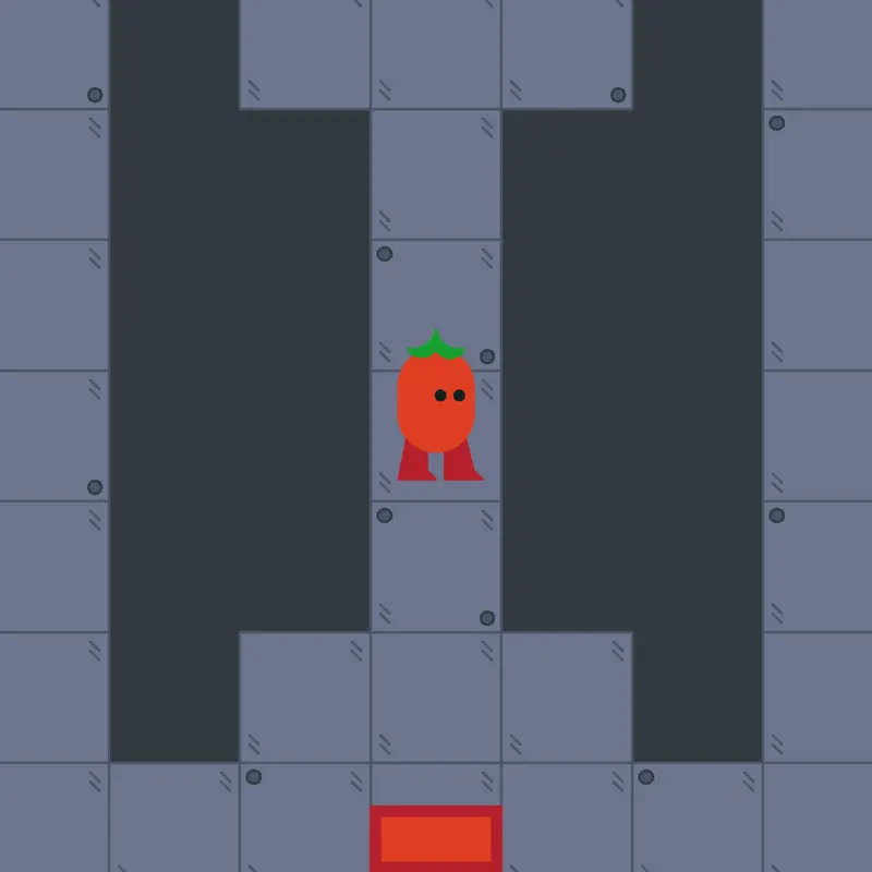 Game by @kapi666
