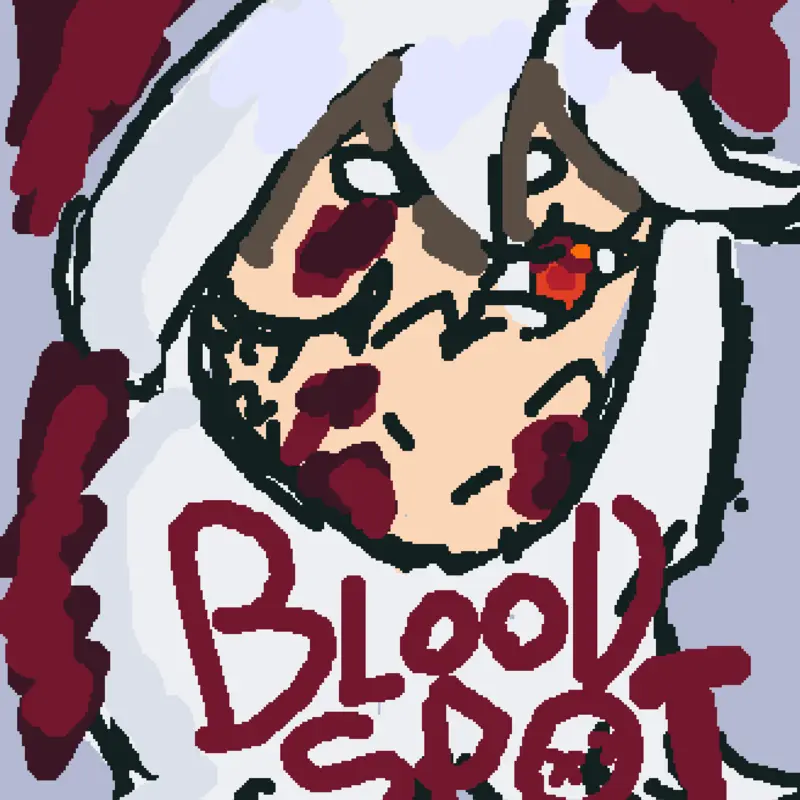 Game by @nameisyaoi