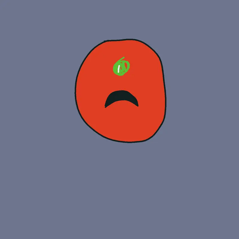 Game by @tinydude