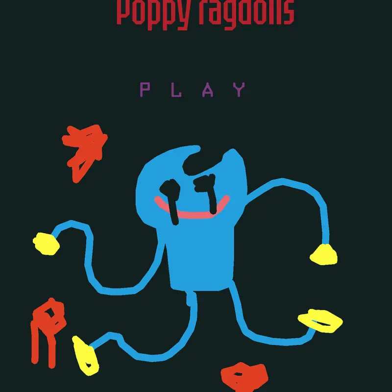 Game by @pietro_the_epic