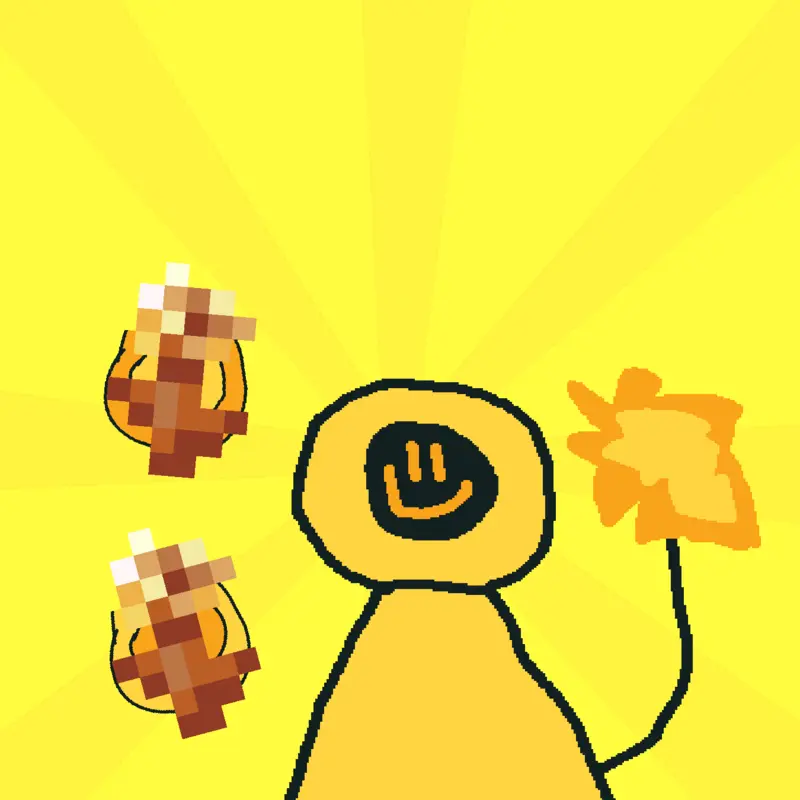 The golden dandelion 🌟🦁🌟🦁🌟🦁🌟 by @7oe