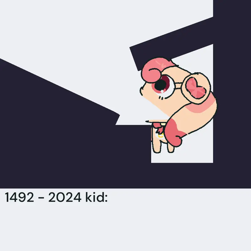 Game by @Nulty_KR