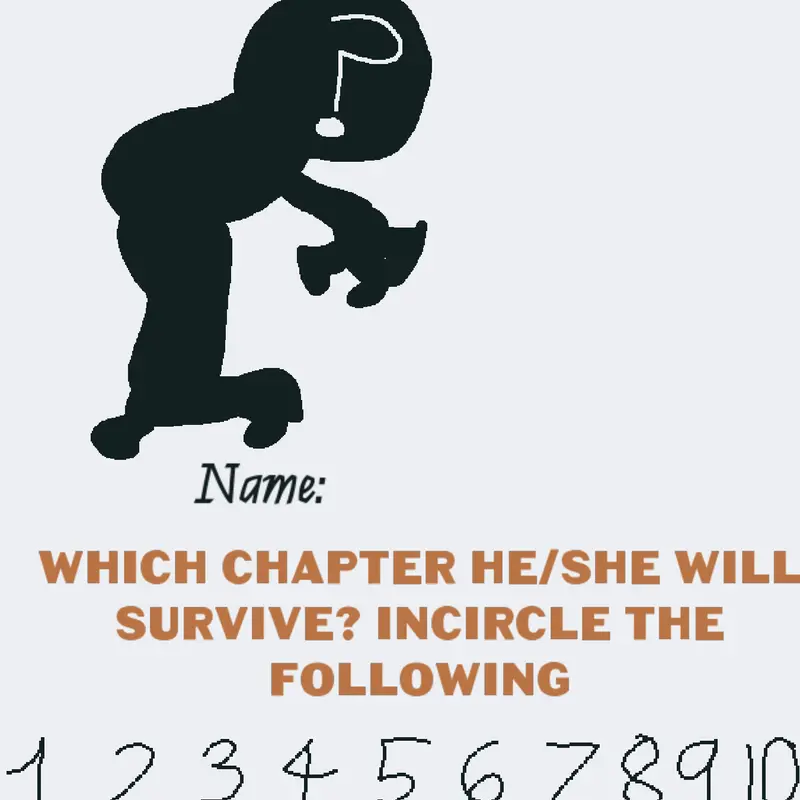 Game by @realnoobCastle