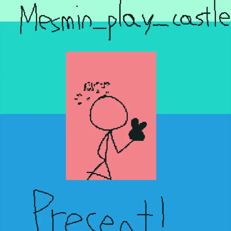 Game by @Mesmin_play_castle