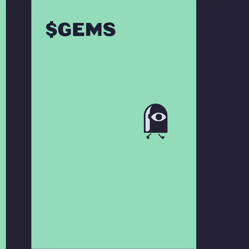Game by @seekfriends