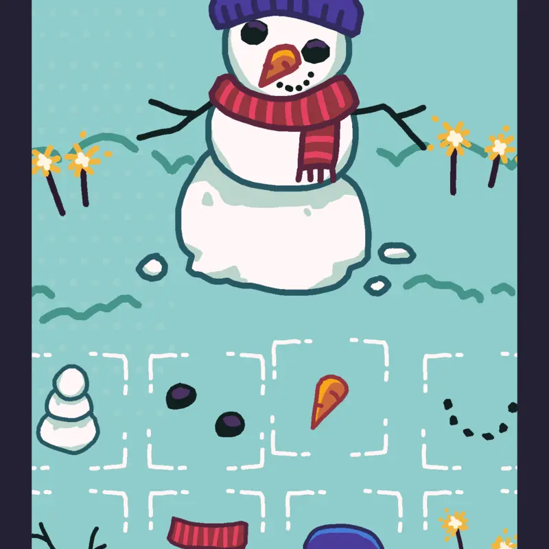 Game by @Pinkiepie_12