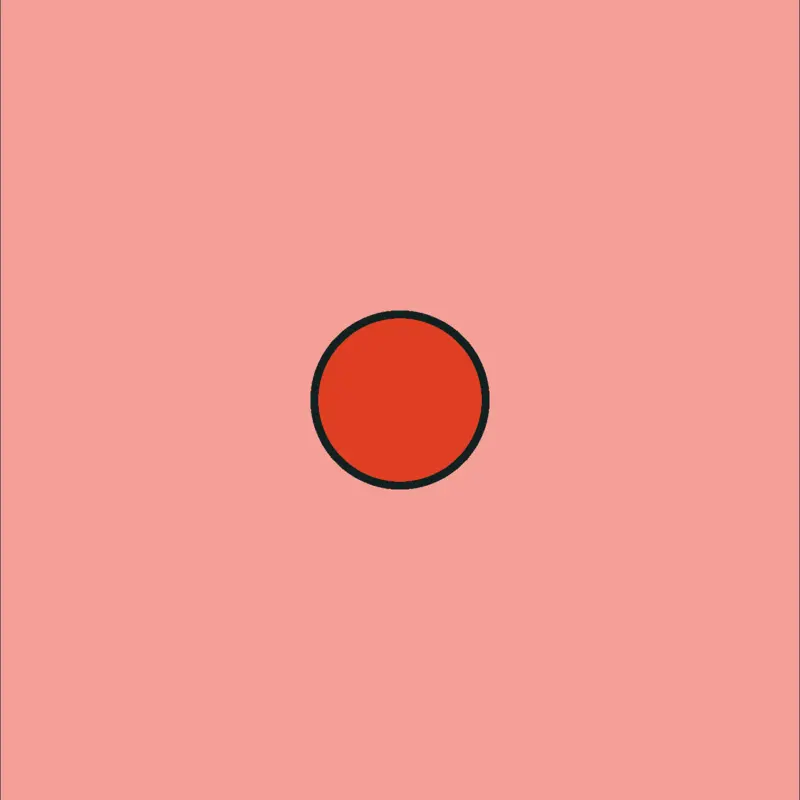 Game by @goldchest