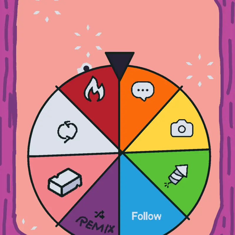 Game by @gamer_SixSeven