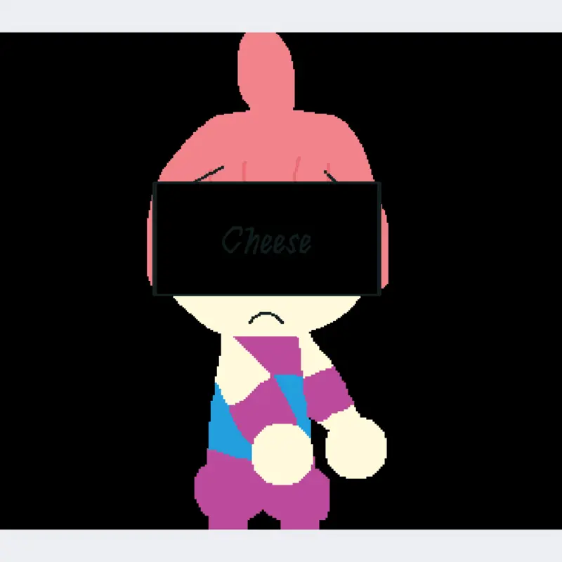 Game by @Foodlovermanaphy2025