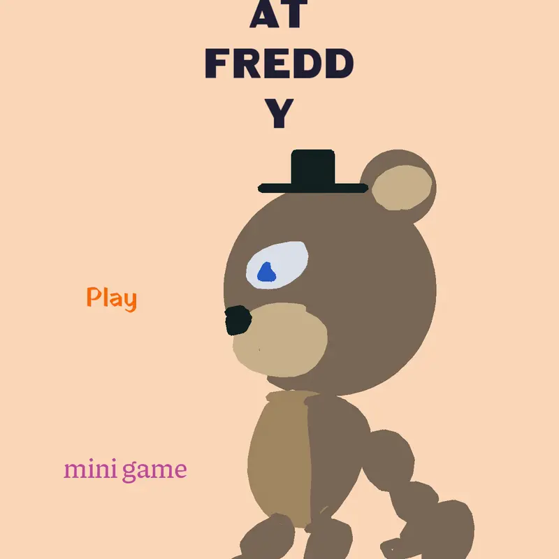 Game by @penguin_rexchannel948