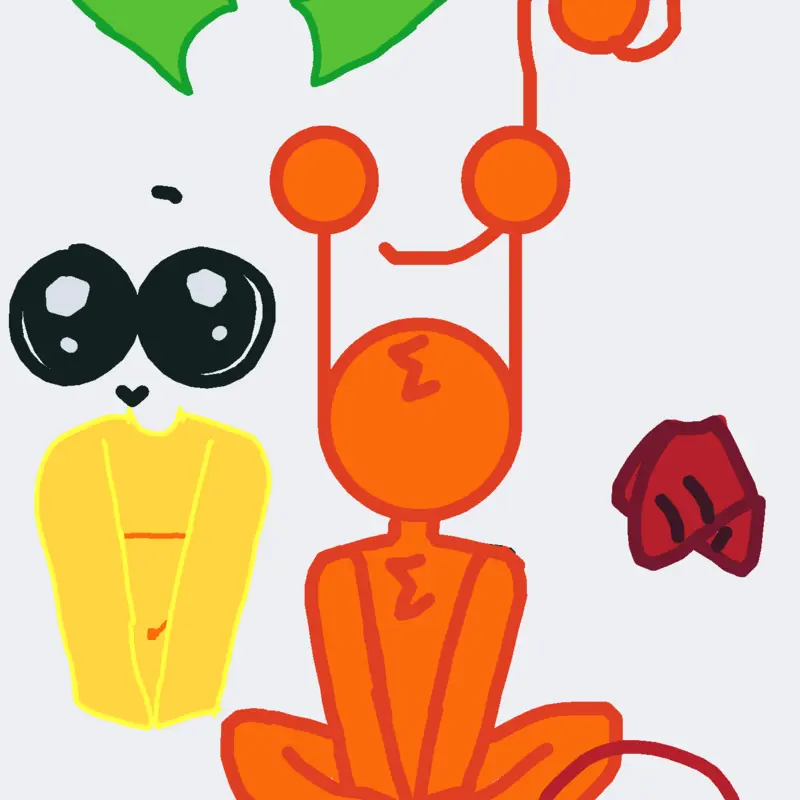 Game by @sanYY