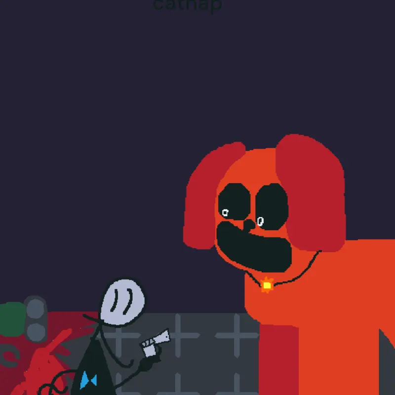 Game by @popdum10