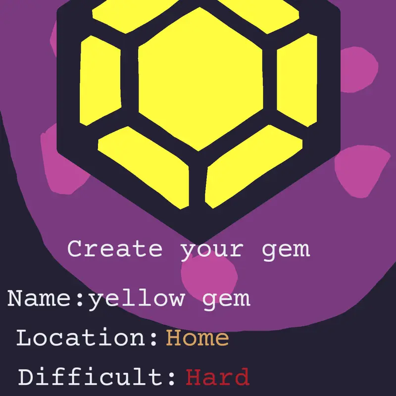 Game by @X7_and_Y8