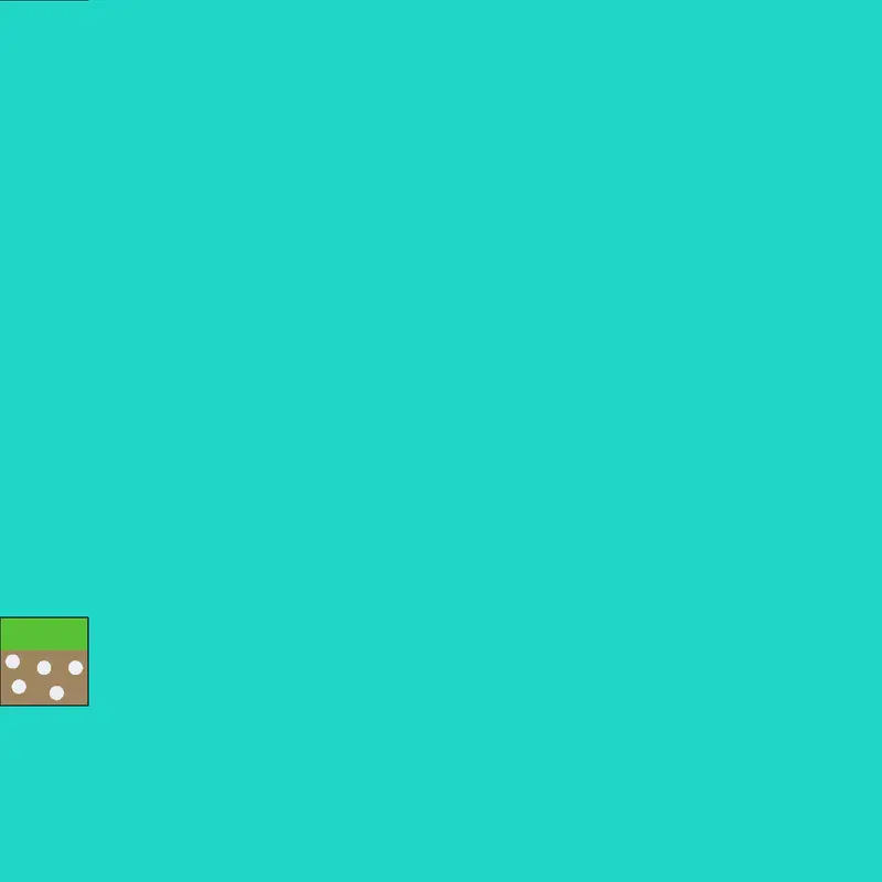 Game by @gtgngrg