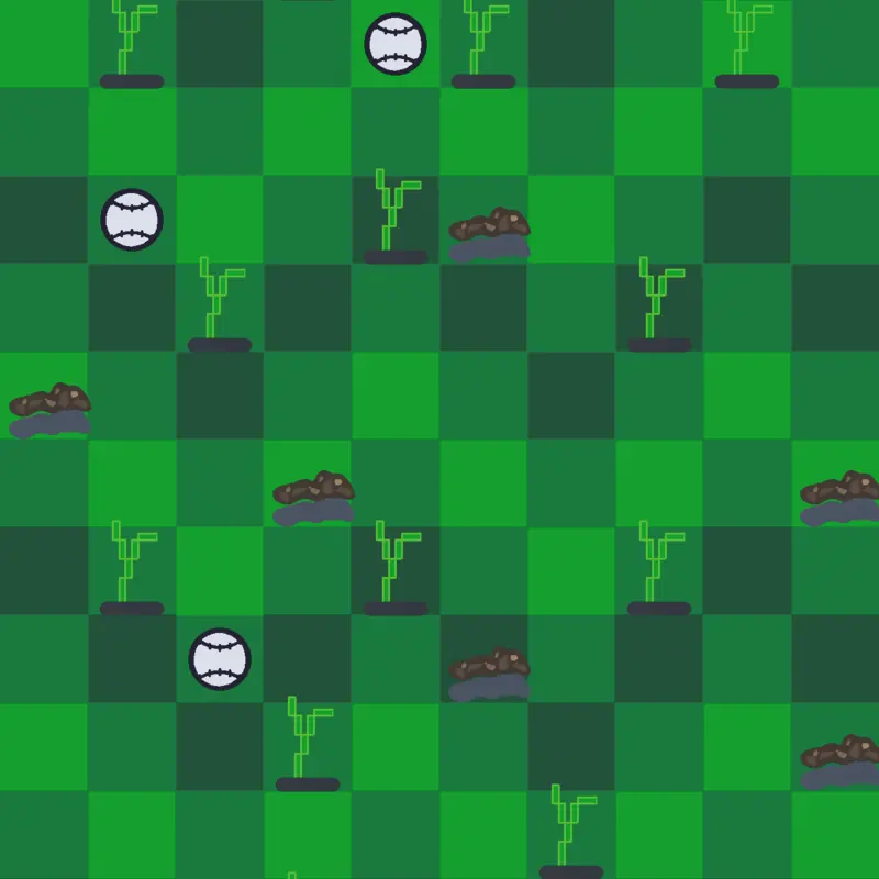 Game by @Really61