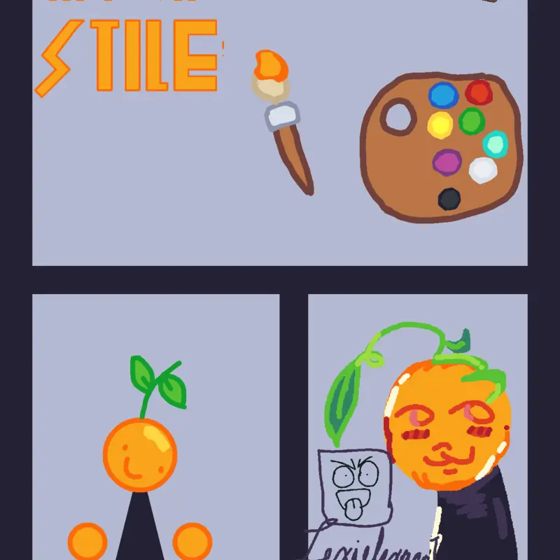 Game by @LexieLexaaa1_YELLOWCLOD