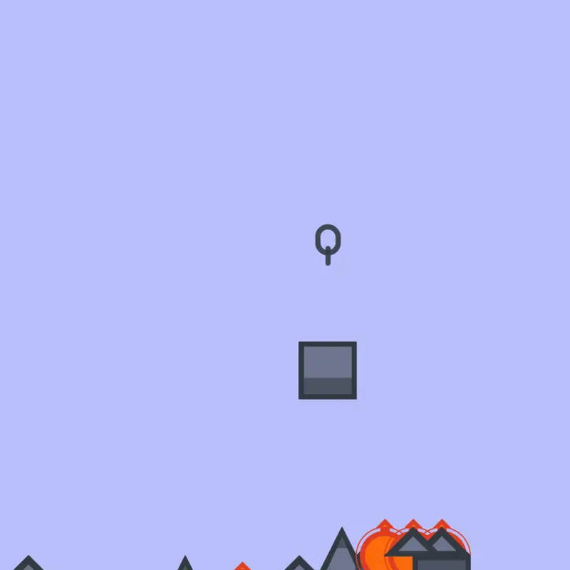 Game by @Dashline