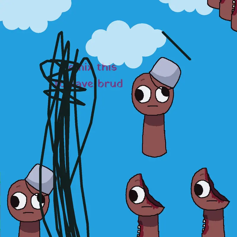 Game by @nedeful