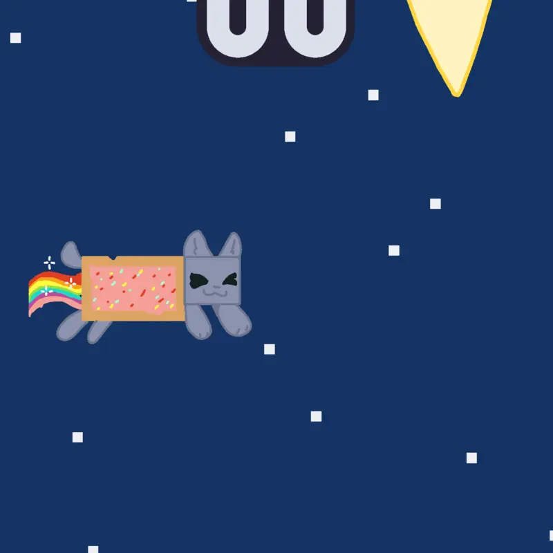 Game by @strawberrys_paws