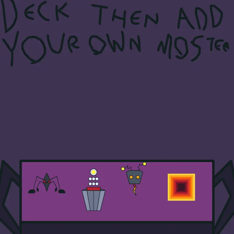 Game by @bunz0bunny124