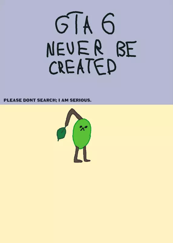 Game by @cute_furcorn
