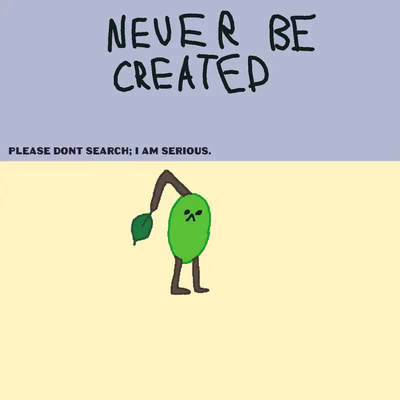 Game by @cute_furcorn