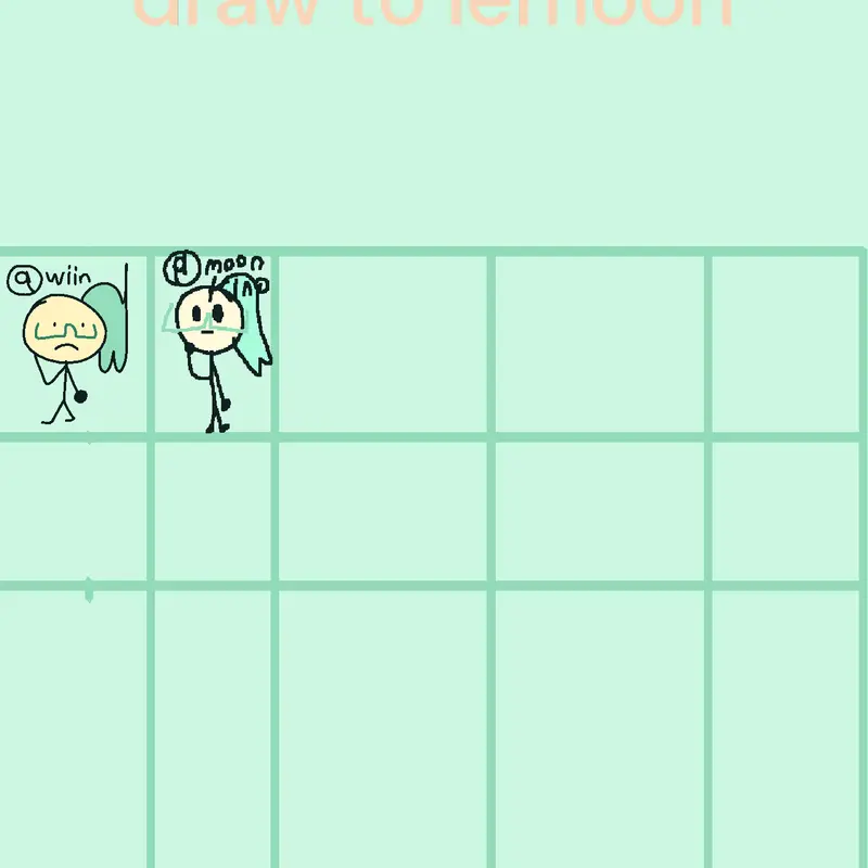 Game by @moon__kino