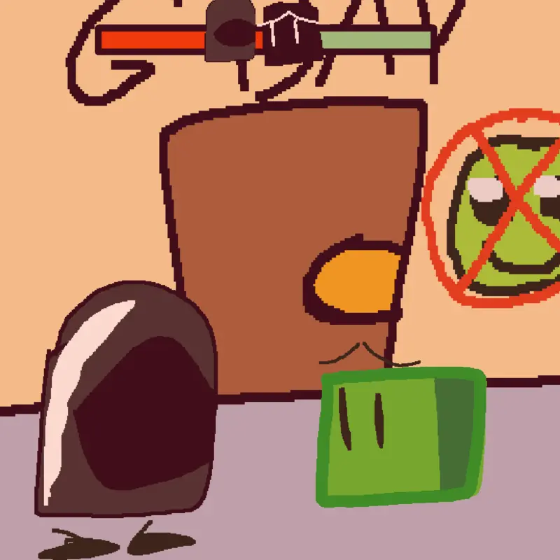 Game by @BasyaTheCat