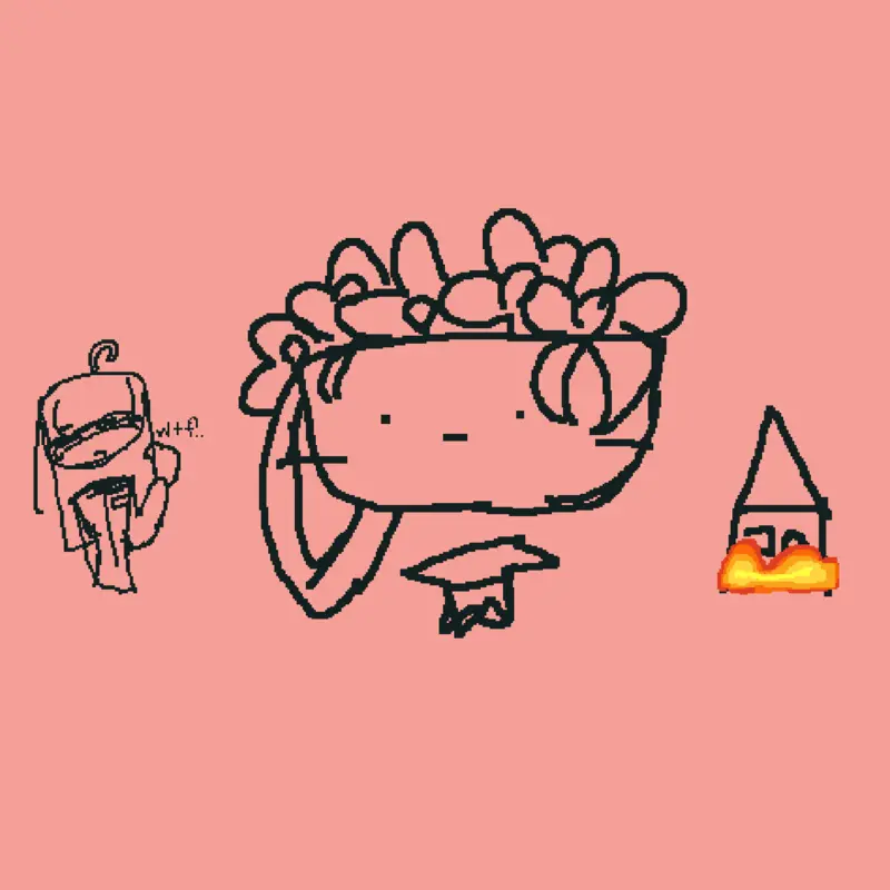 Game by @Mimi_isfunny
