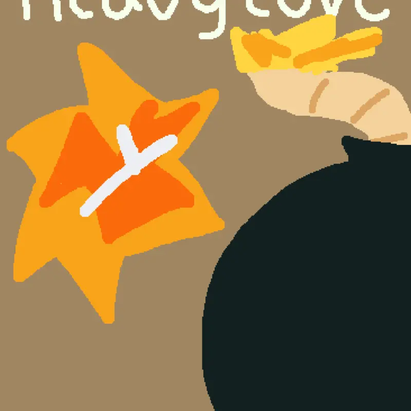 Game by @suka228