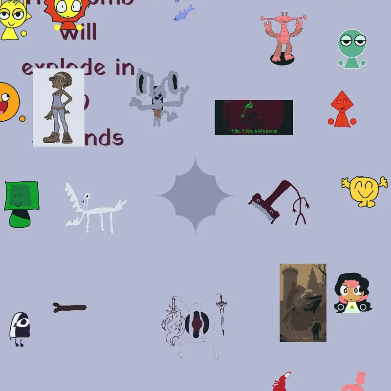 Game by @alternate-varang_moved