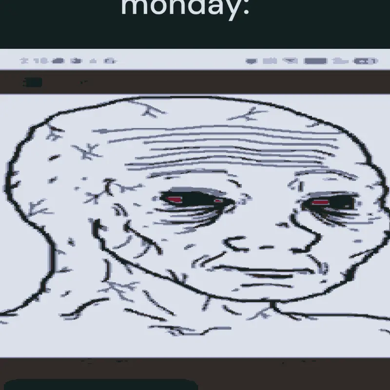 Meme by @Axe_Le