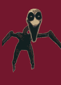 Survive twixxel stalker