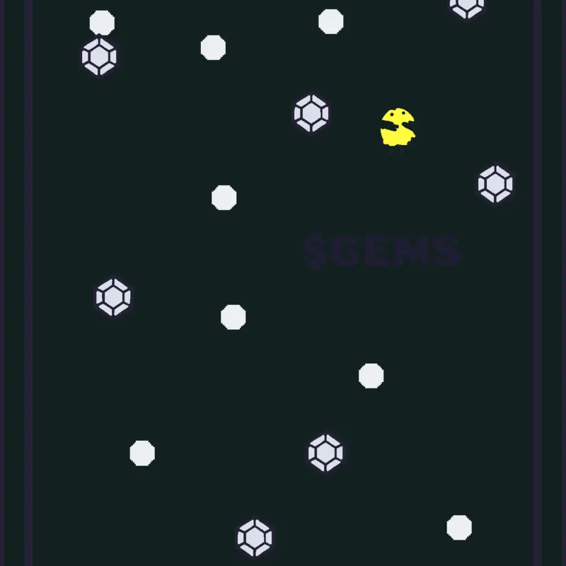 Game by @Gamer_efe