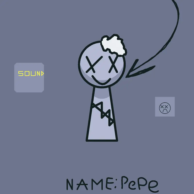 Game by @titite