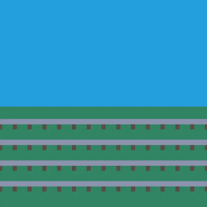 Game by @TheScrapster27