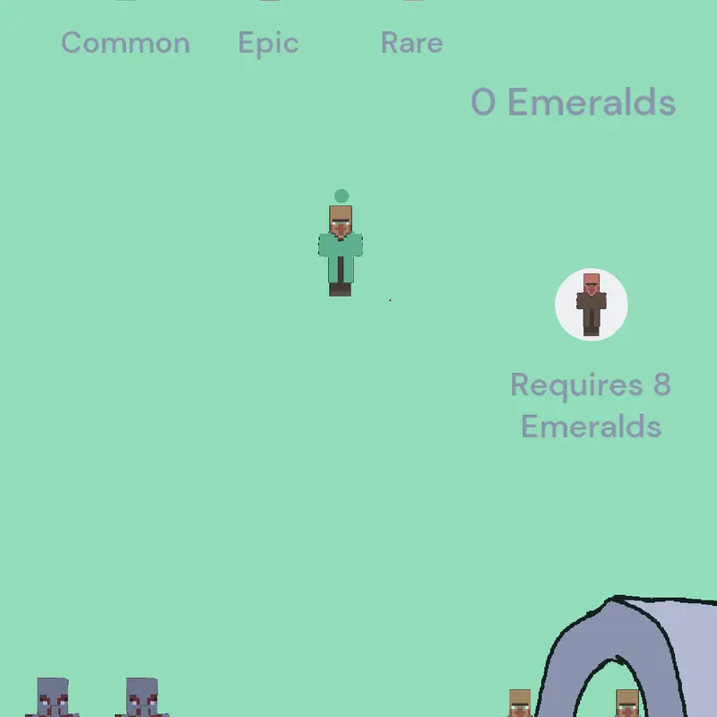 Game by @Hazil