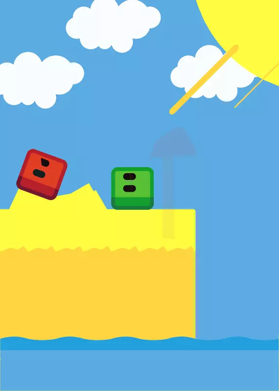 Game by @snakey_the_lil_wurm