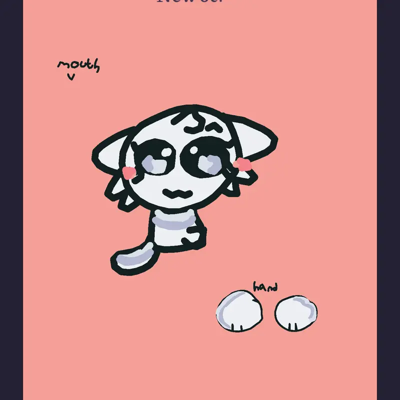 Game by @W3ND4_SPRUNK1_2026