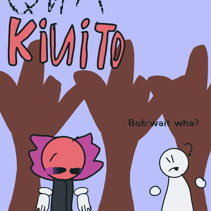 Game by @Yut_Kinitopet
