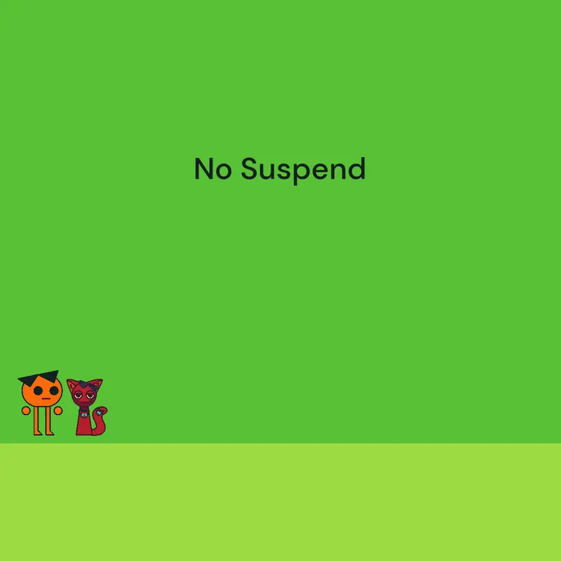 Game by @Metanod_2026