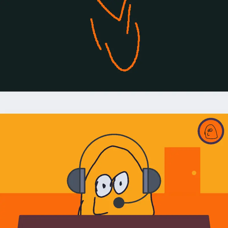 Game by @boexfhoexhipwxohuxw