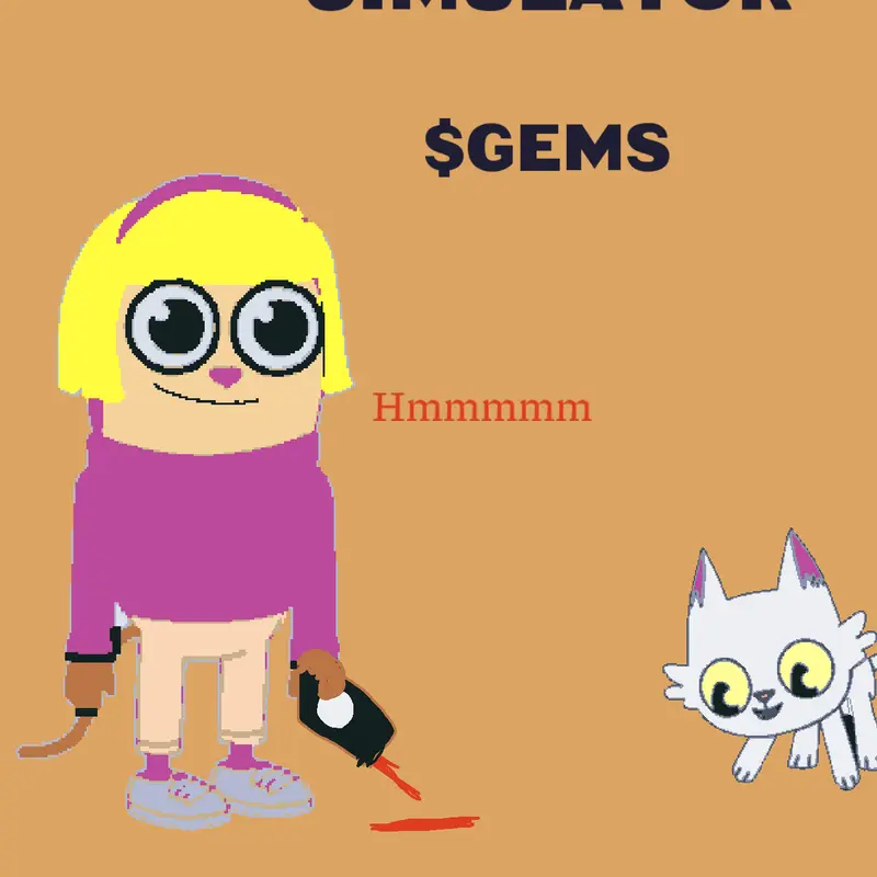 Game by @noob_guest