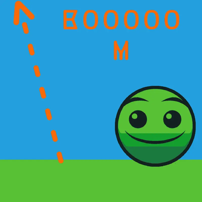 Game by @xX_trainer_Red_Xx