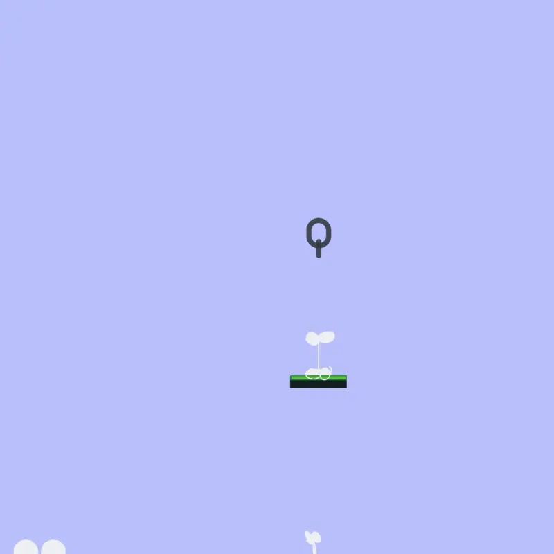Game by @coca-cola-BRO