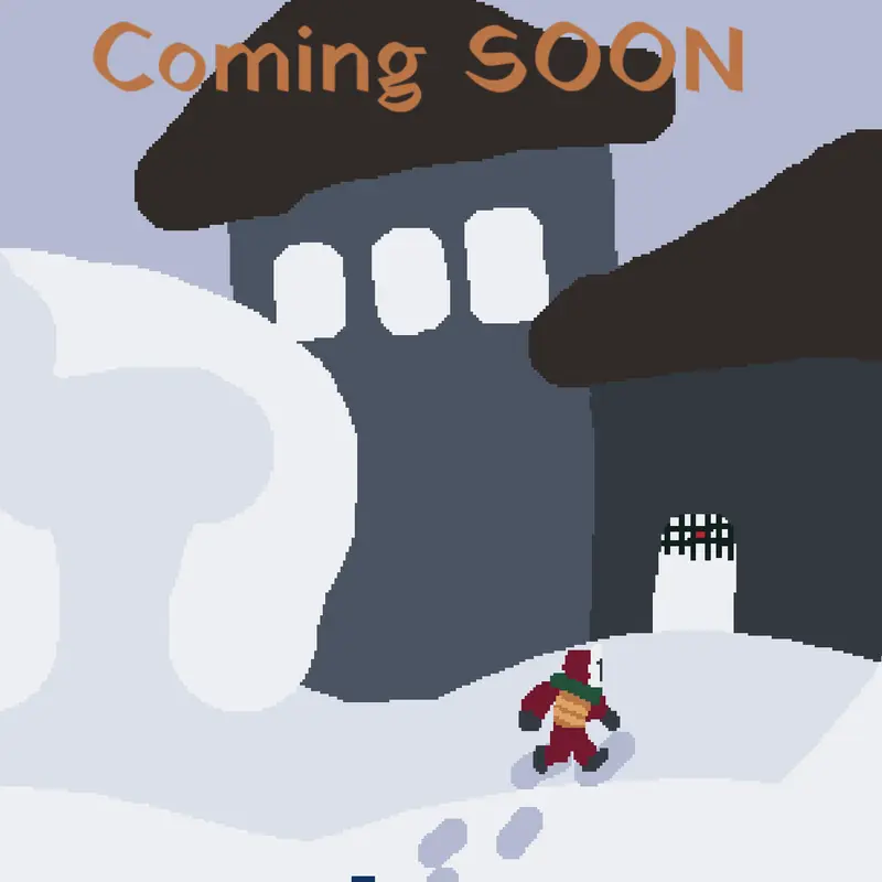 Game by @Narrotor
